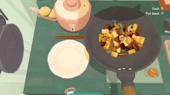 Nainais Recipe screenshot 5