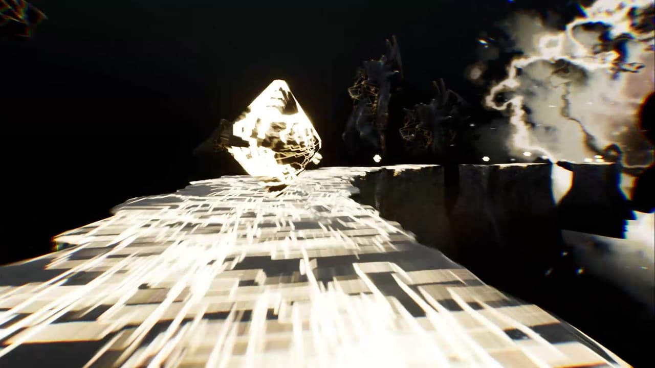 Inner Demons (HypetrainGames) screenshot 5