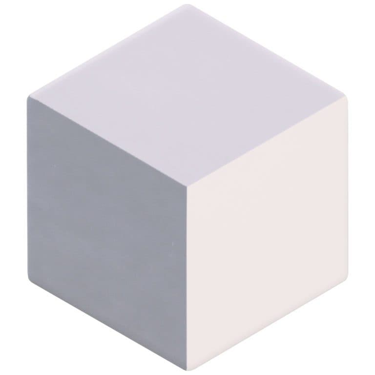 CUBETHON (mullebulle2007)