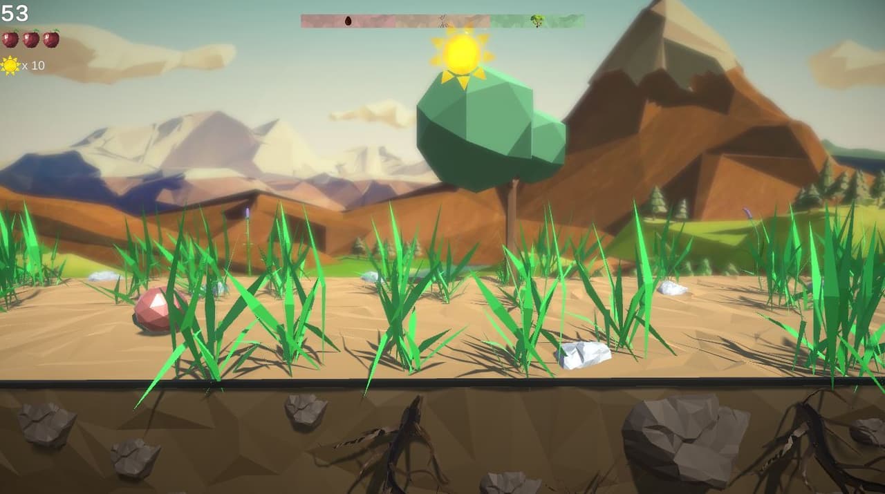 تفاحة screenshot 3