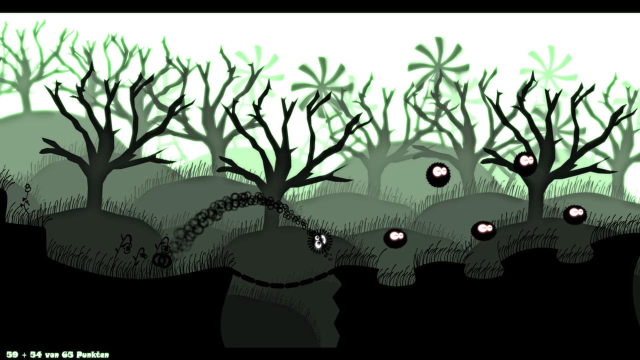 GooseGogs screenshot 4