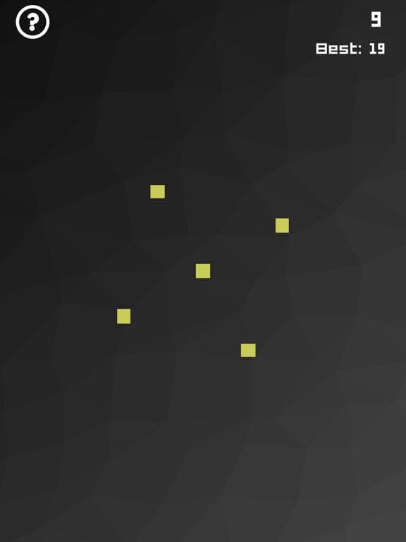 Square It: The Game screenshot 4