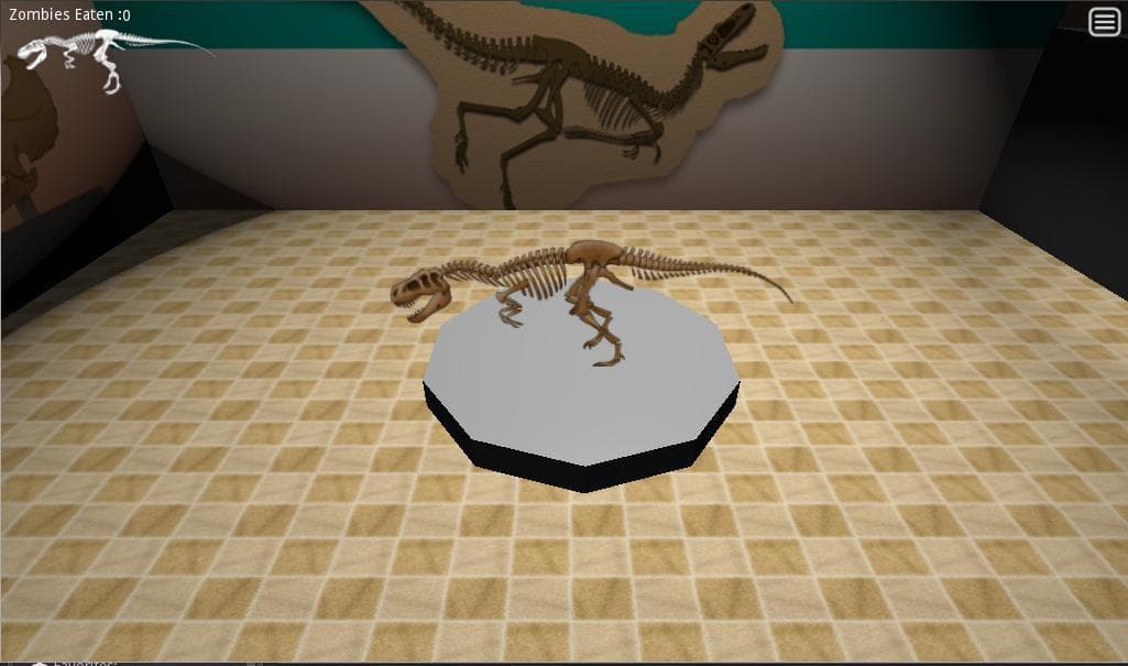 Resurrex screenshot 3