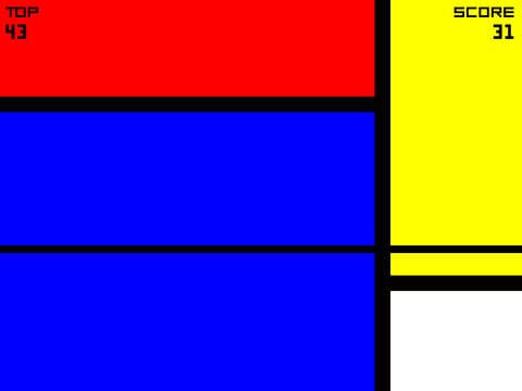 Super Split Screen screenshot 4
