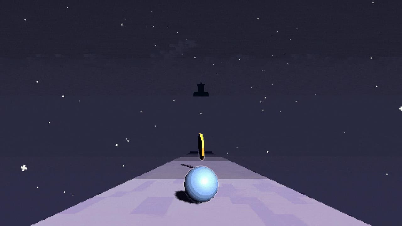 Holiday Rush 64 screenshot 3