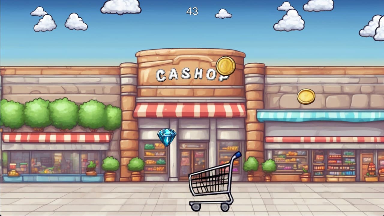 Kids Land screenshot 3