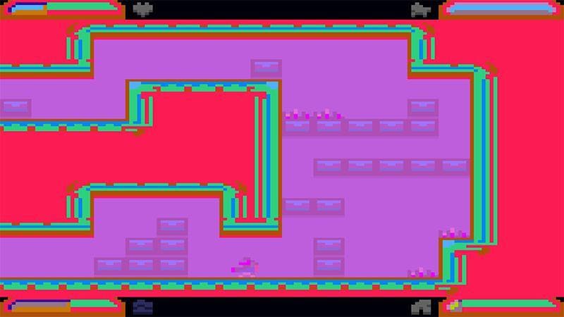 RGB BAY screenshot 3