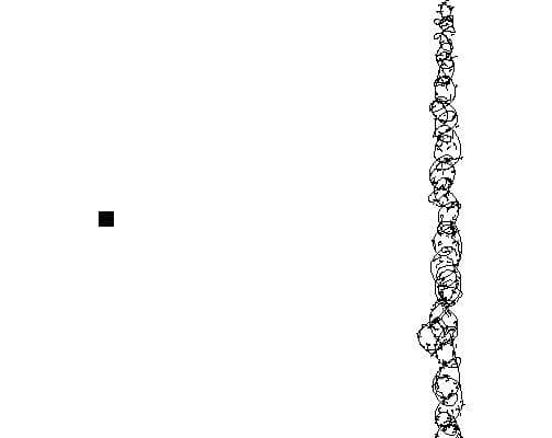 Freedom Bridge (itch)