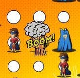 Comic Strip screenshot 5
