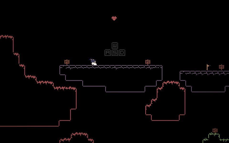 Dizard screenshot 3