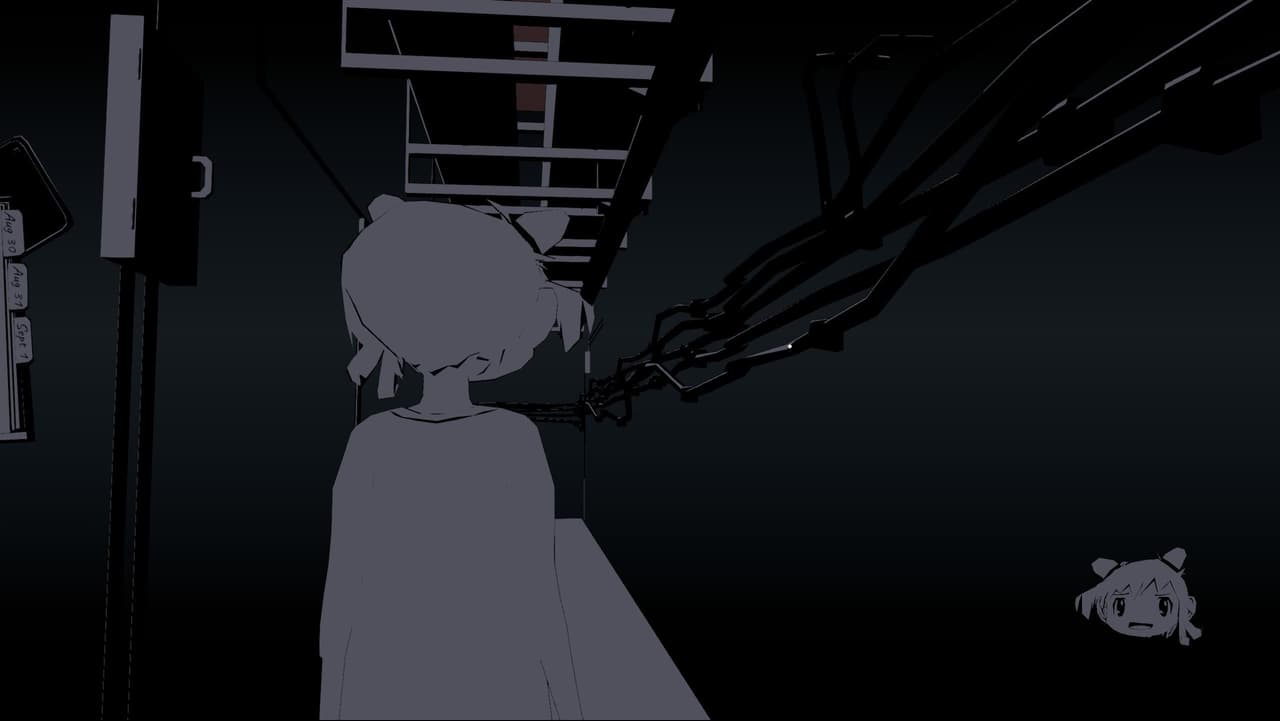 Late Summer Soup screenshot 4
