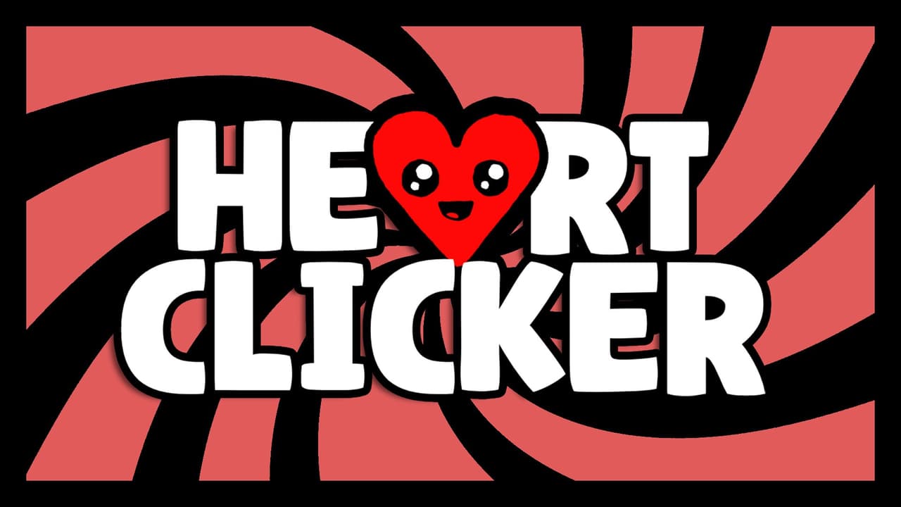 Heart Clicker screenshot 2