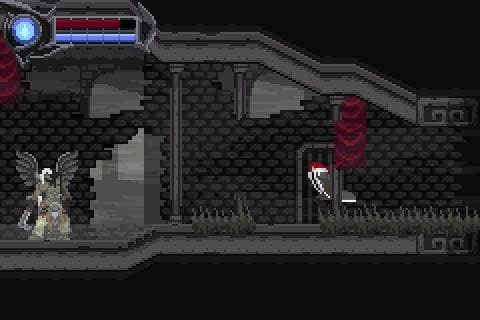 Clarent Demo 3.99 screenshot 6