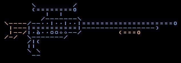 Omnius screenshot 6