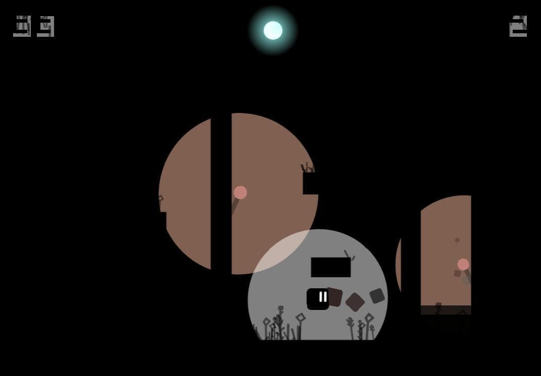Tower Climb (itch) (ssesalg) screenshot 2