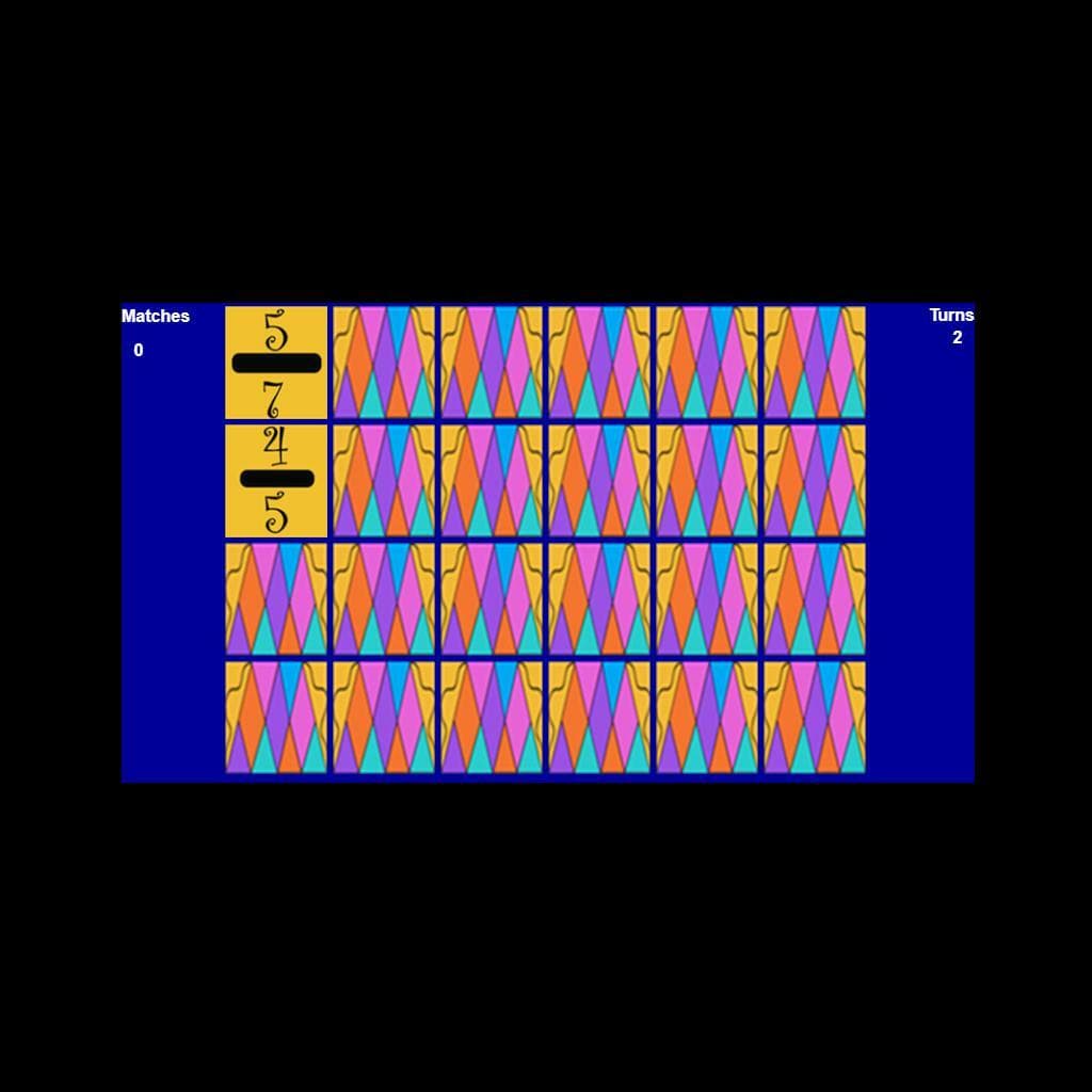 FractionMagic