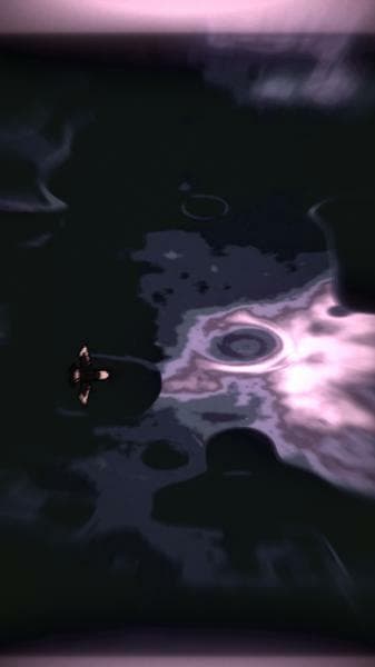 Favori Oyunum Space Fighter screenshot 2