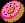 Food Frenzy (DavidWallace)