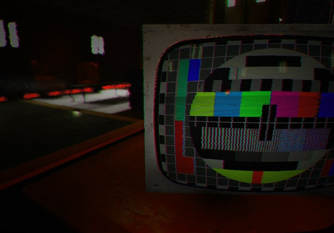 Valince Genesis: VR