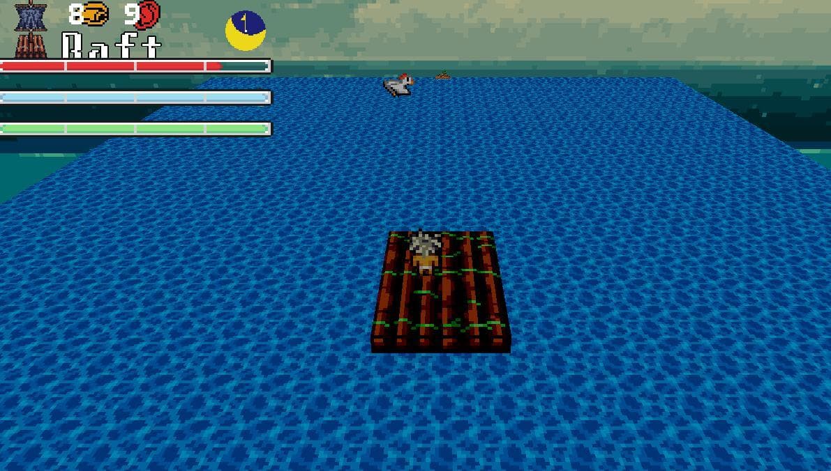 Float Some screenshot 3