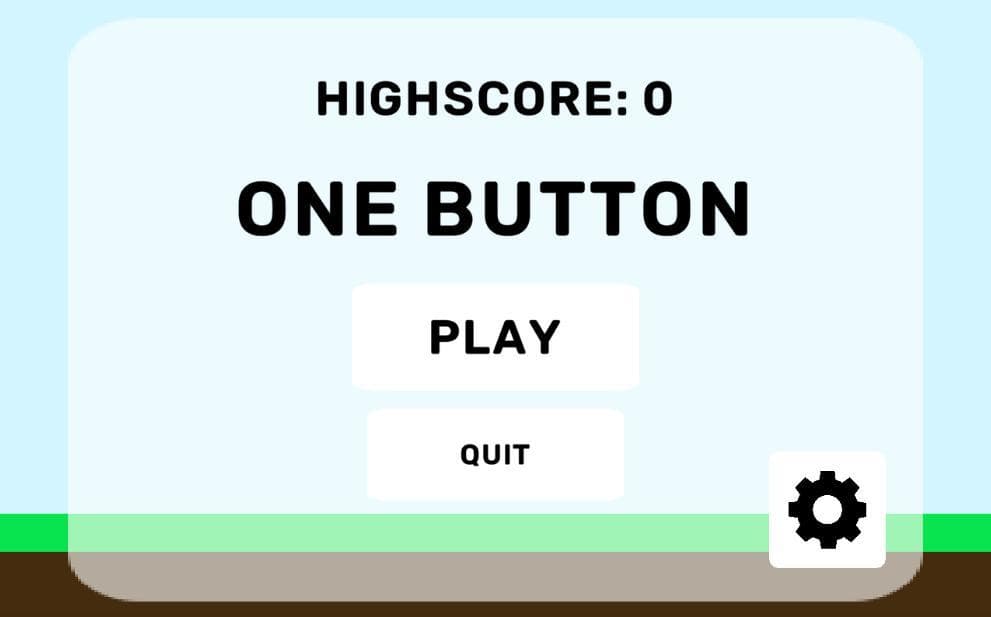 One Button (eboatwright) screenshot 2