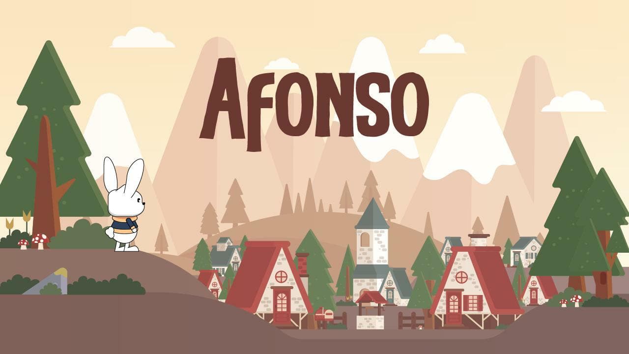Afonso (miaalmeida)