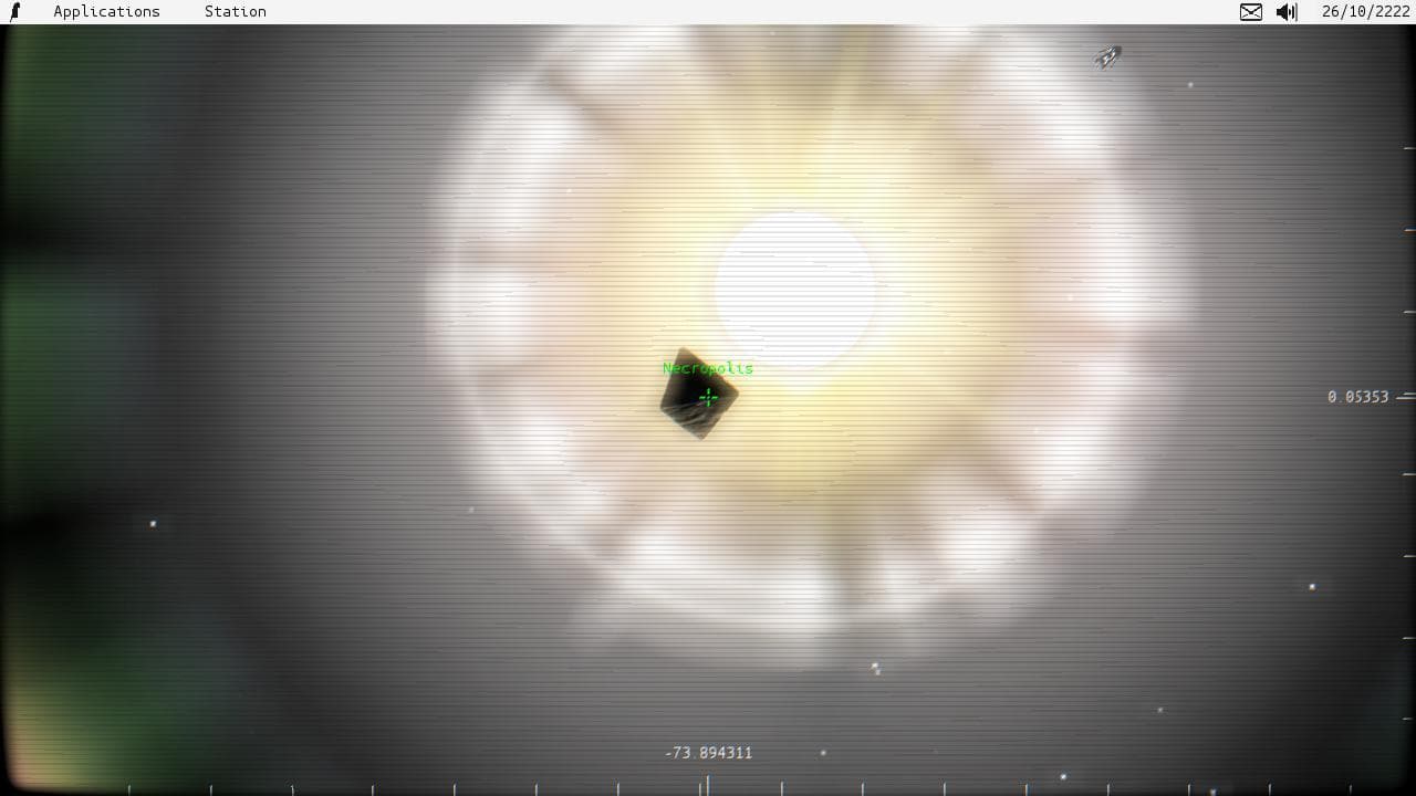 Eye of Ra screenshot 4
