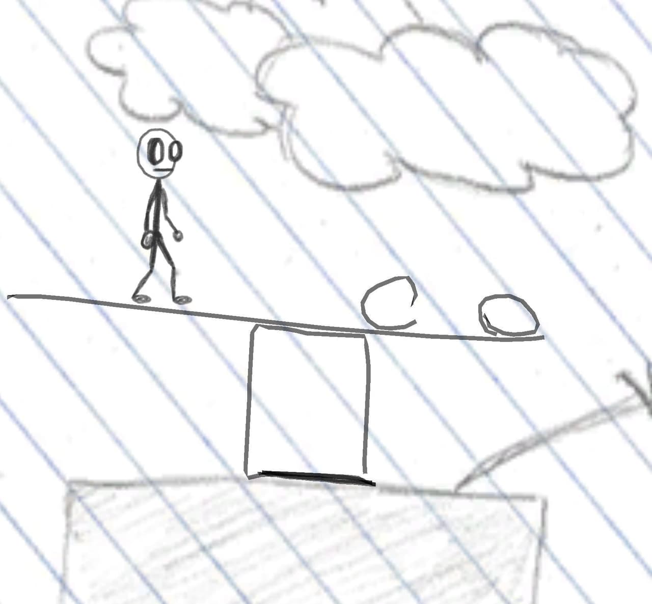 Doodleman