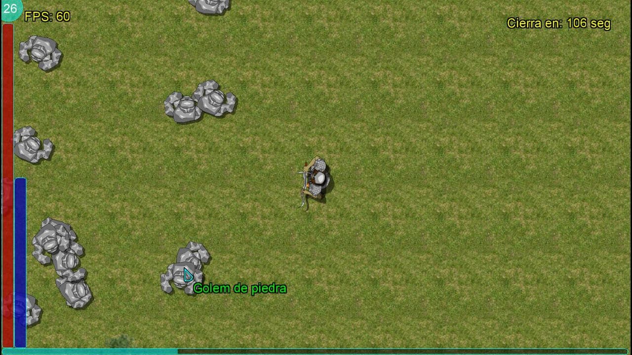 La Farmeria Offline screenshot 2