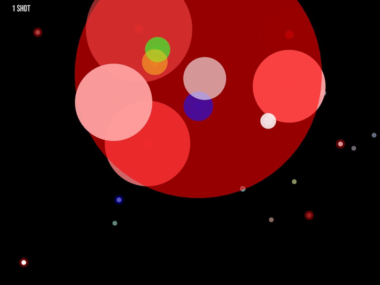 Boomshine Plus