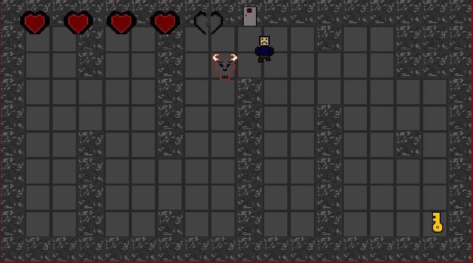 Grazs Mini Maze screenshot 3