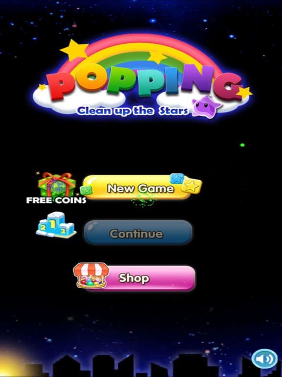 Pop Smash-Toy Block Popping Mania screenshot 2