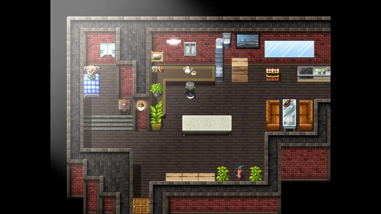 Como Chaves do Paraíso screenshot 3