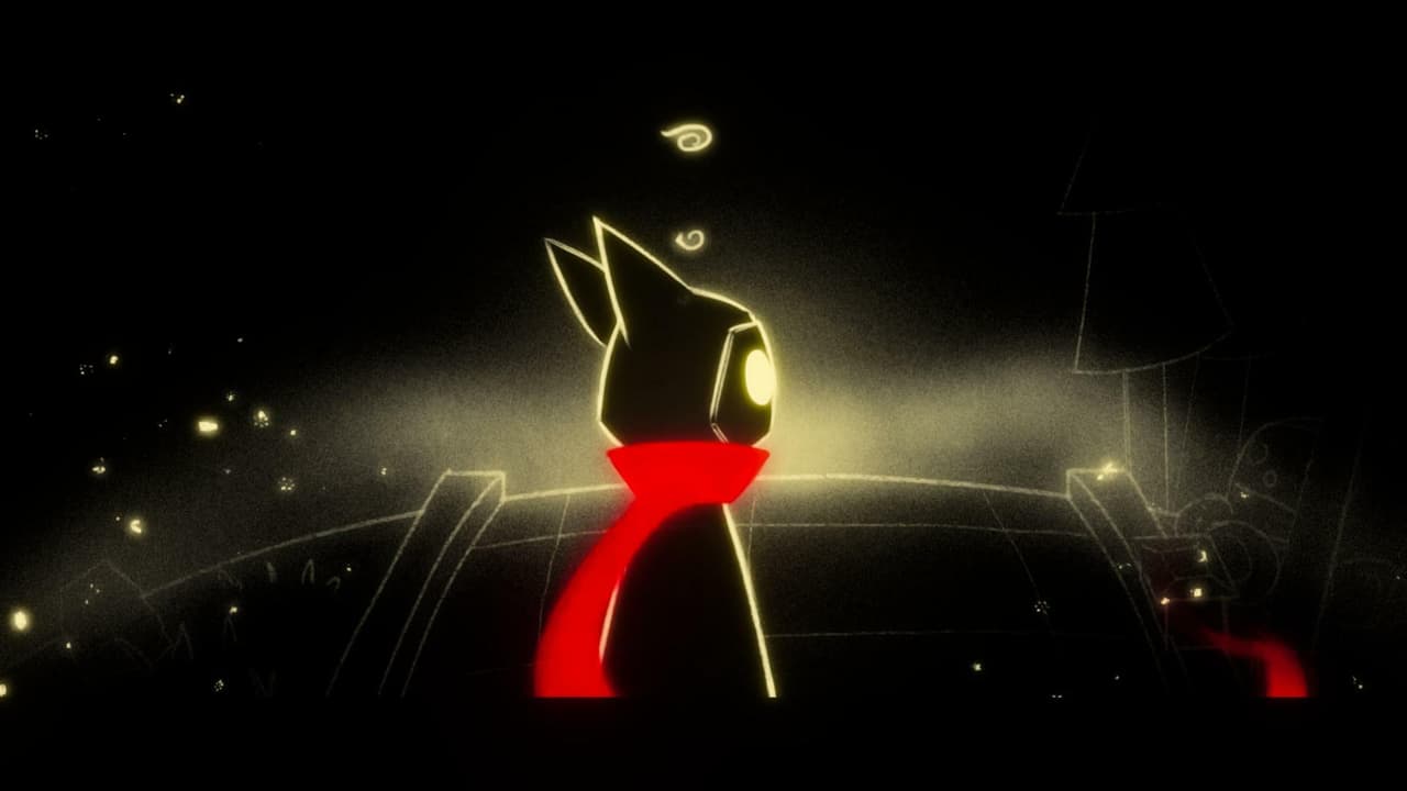 LuoS screenshot 5