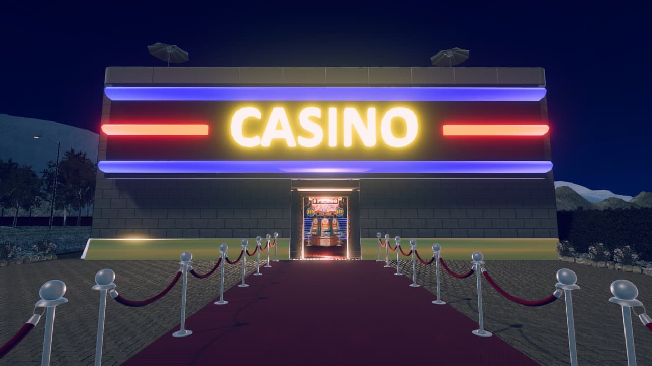 Rock Star Life Simulator: Prologue screenshot 5