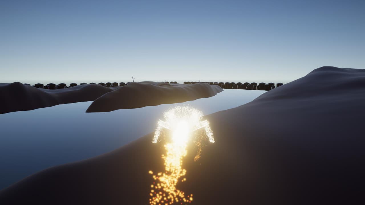flowseed screenshot 5
