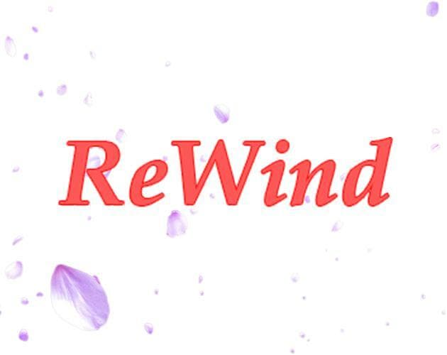 ReWind (itch) (Mister_Pom)
