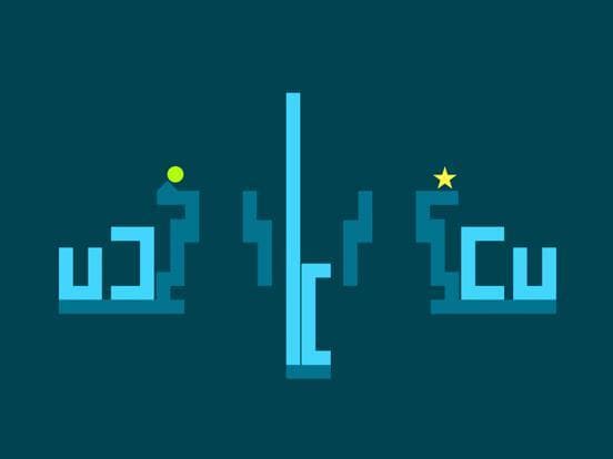 Solve & Roll screenshot 6