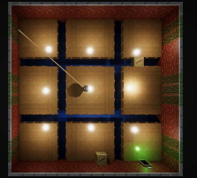 HookCat screenshot 4