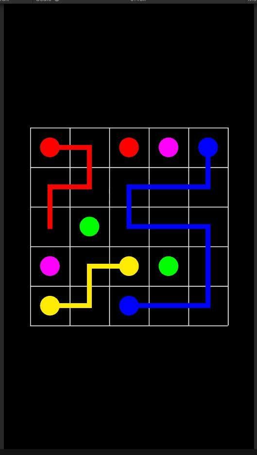 lineslines screenshot 2