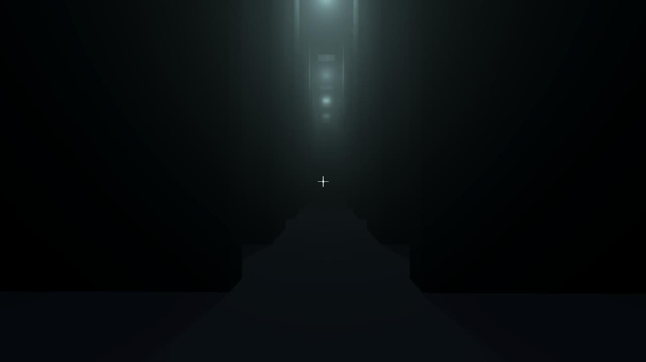 An Exploration of Spaces screenshot 4