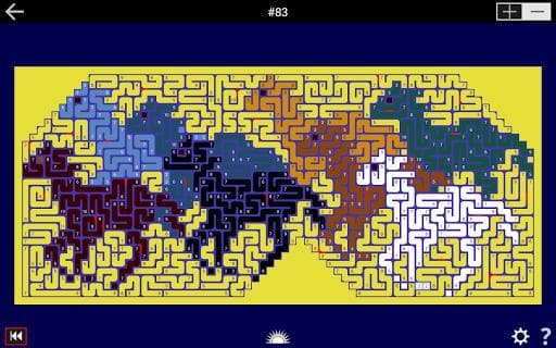 PathPix Edge
