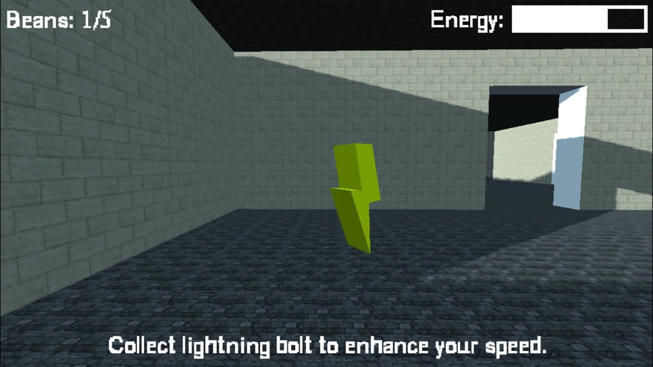 Run Off screenshot 3