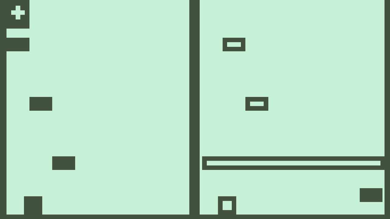 Parasync screenshot 4