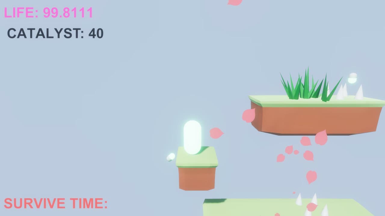 FiftiesEnough screenshot 4