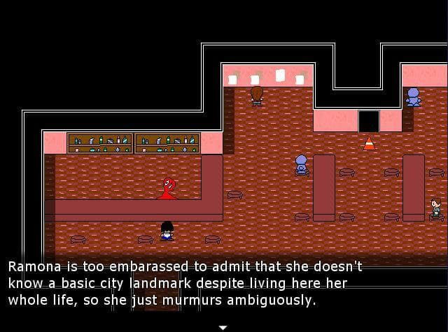 I Hate You, Please Suffer screenshot 3