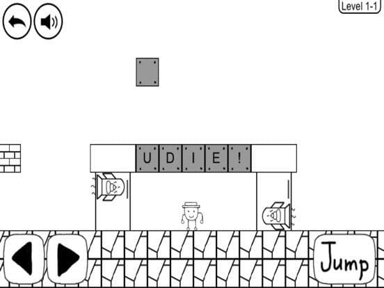 Strange Adventure Pro