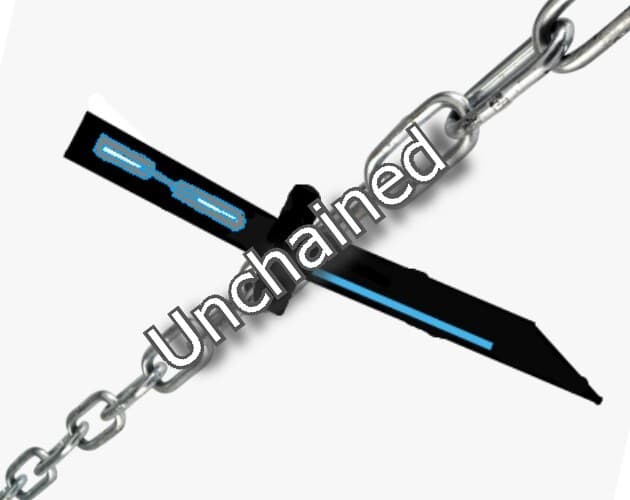 Unchained Movement demo