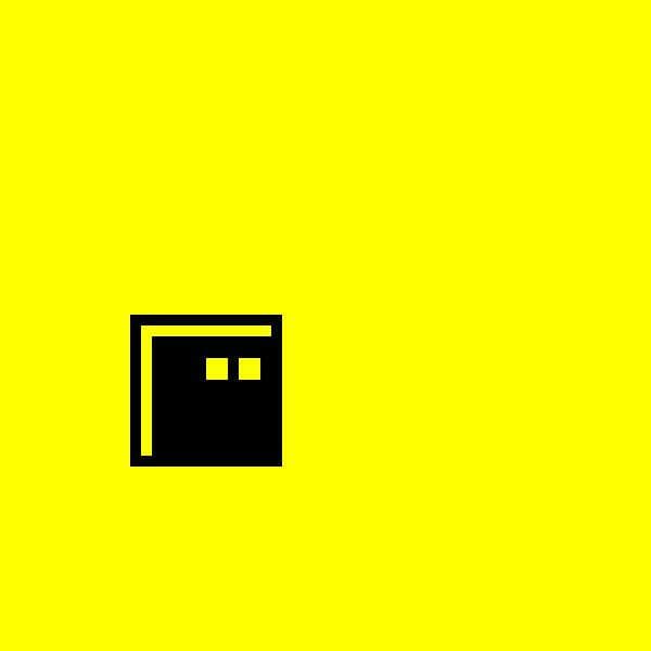 sprite size screenshot 2