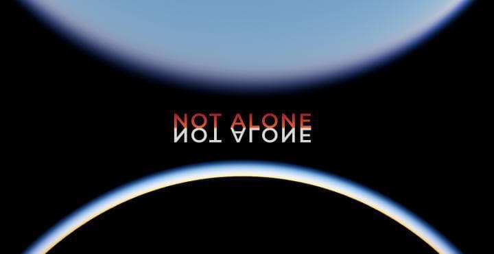 NotAlone (Yokhan)